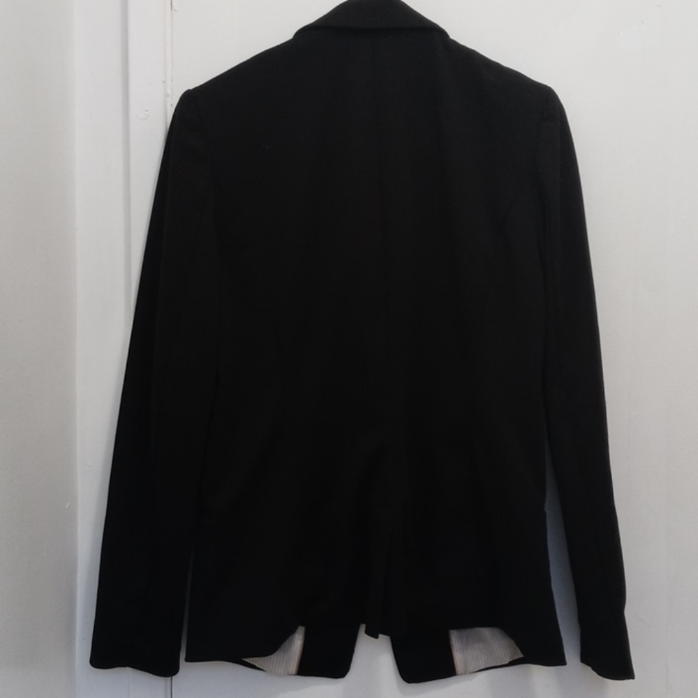 Jacket - Picture 3 of 4